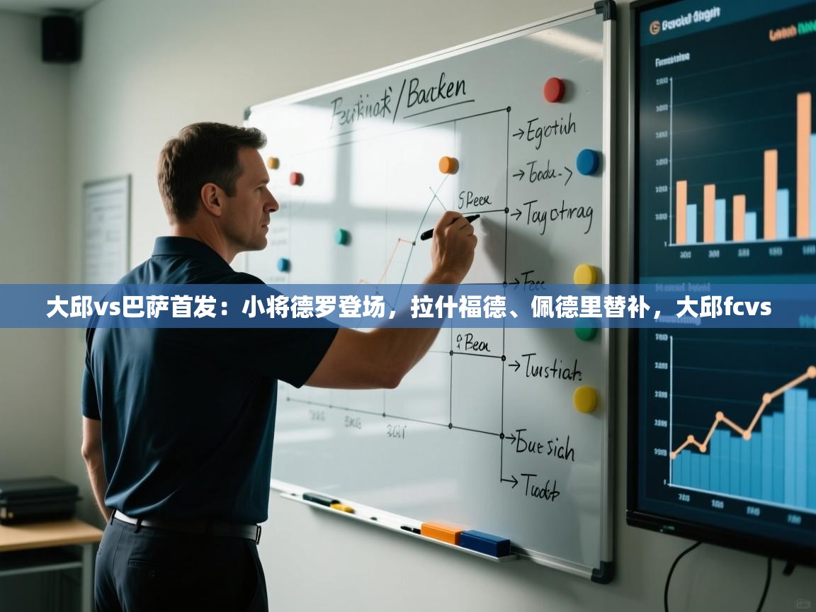 大邱vs巴萨首发:小将德罗登场,拉什福德、佩德里替补,大邱fcvs 第2张