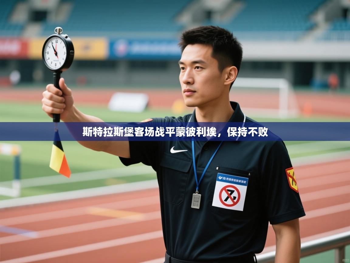 斯特拉斯堡客场战平蒙彼利埃，保持不败  第1张