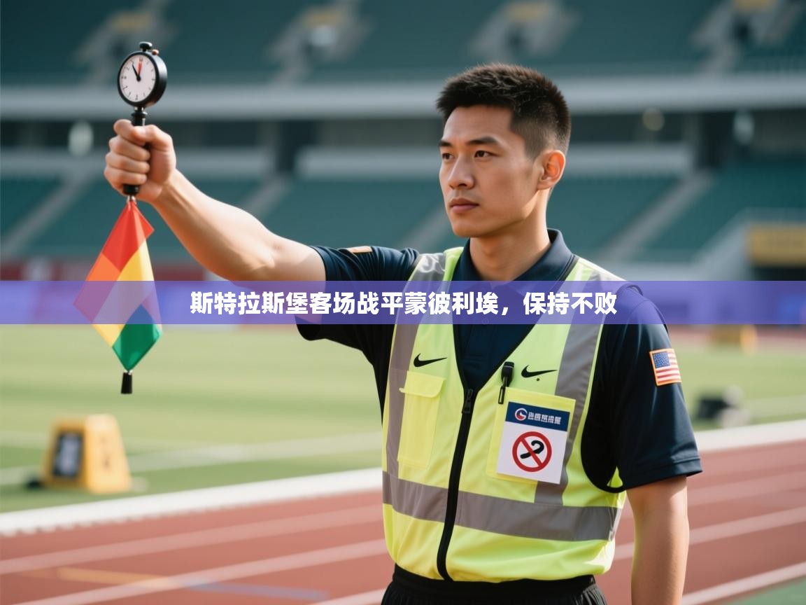 斯特拉斯堡客场战平蒙彼利埃，保持不败  第2张