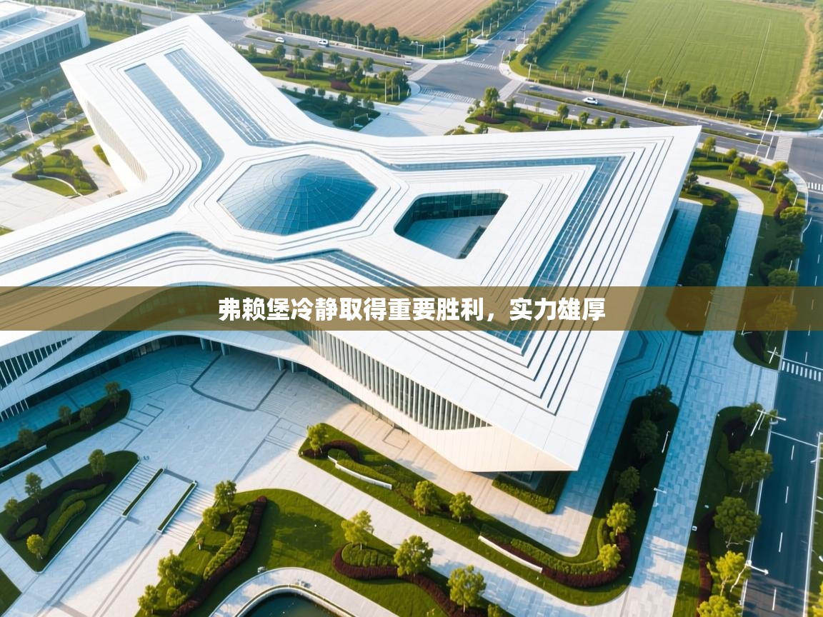 弗赖堡冷静取得重要胜利，实力雄厚  第2张