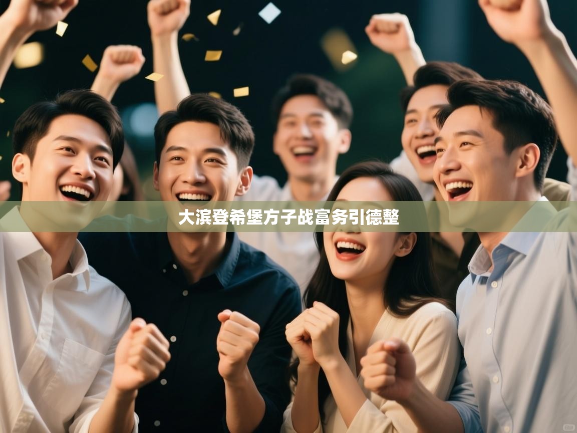 大滨登希堡方子战富务引德整  第2张