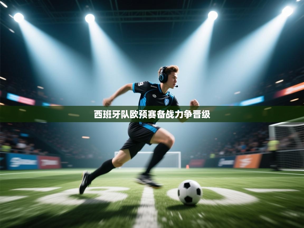 西班牙队欧预赛备战力争晋级 第2张