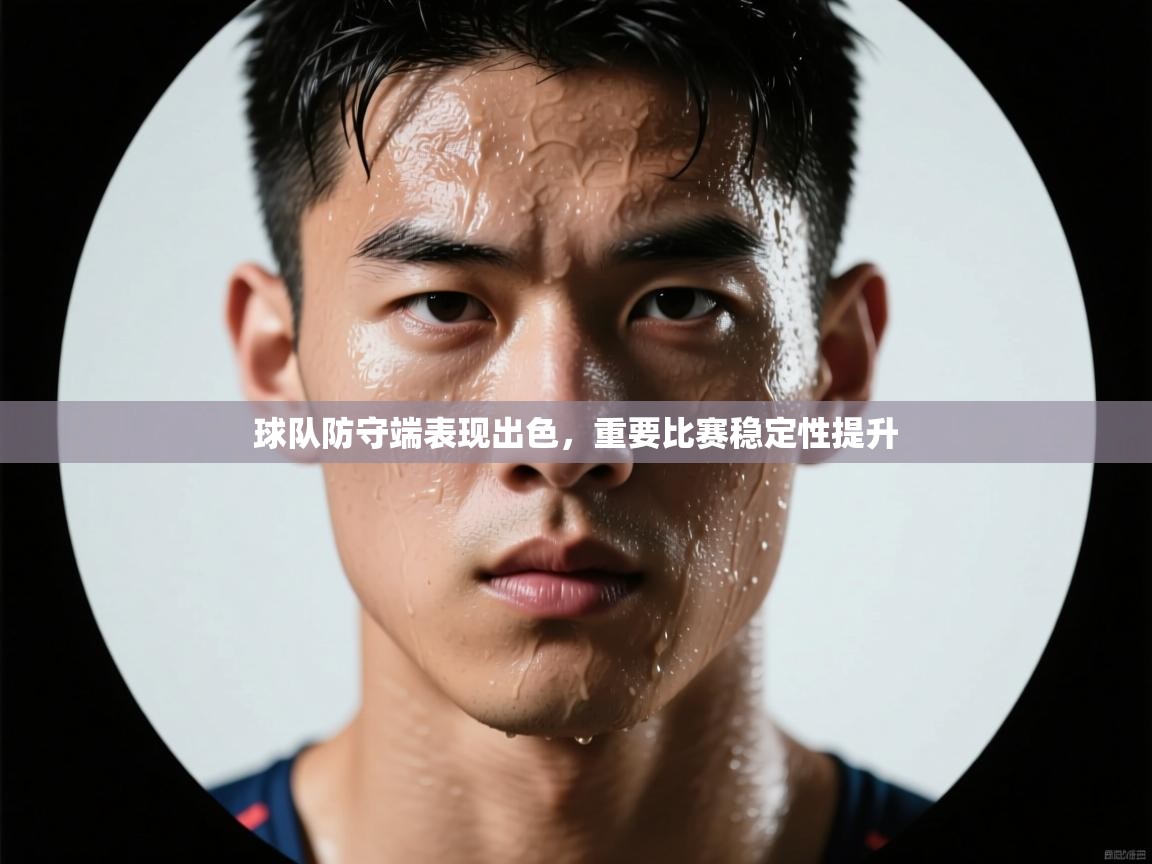 球队防守端表现出色,重要比赛稳定性提升 第2张