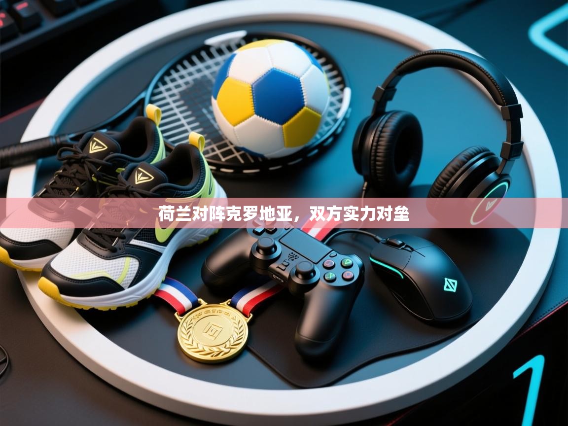 荷兰对阵克罗地亚,双方实力对垒 第1张