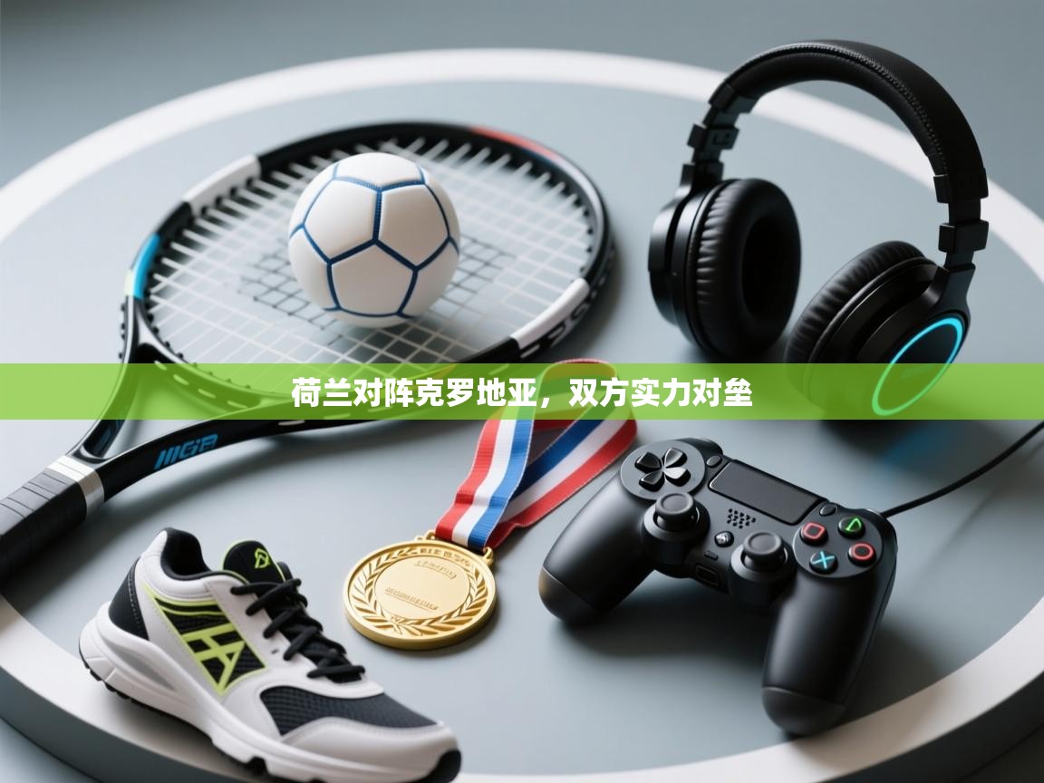 荷兰对阵克罗地亚,双方实力对垒 第2张