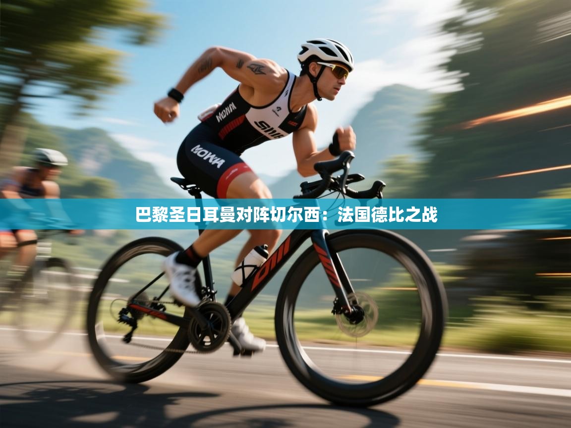 巴黎圣日耳曼对阵切尔西:法国德比之战 第2张