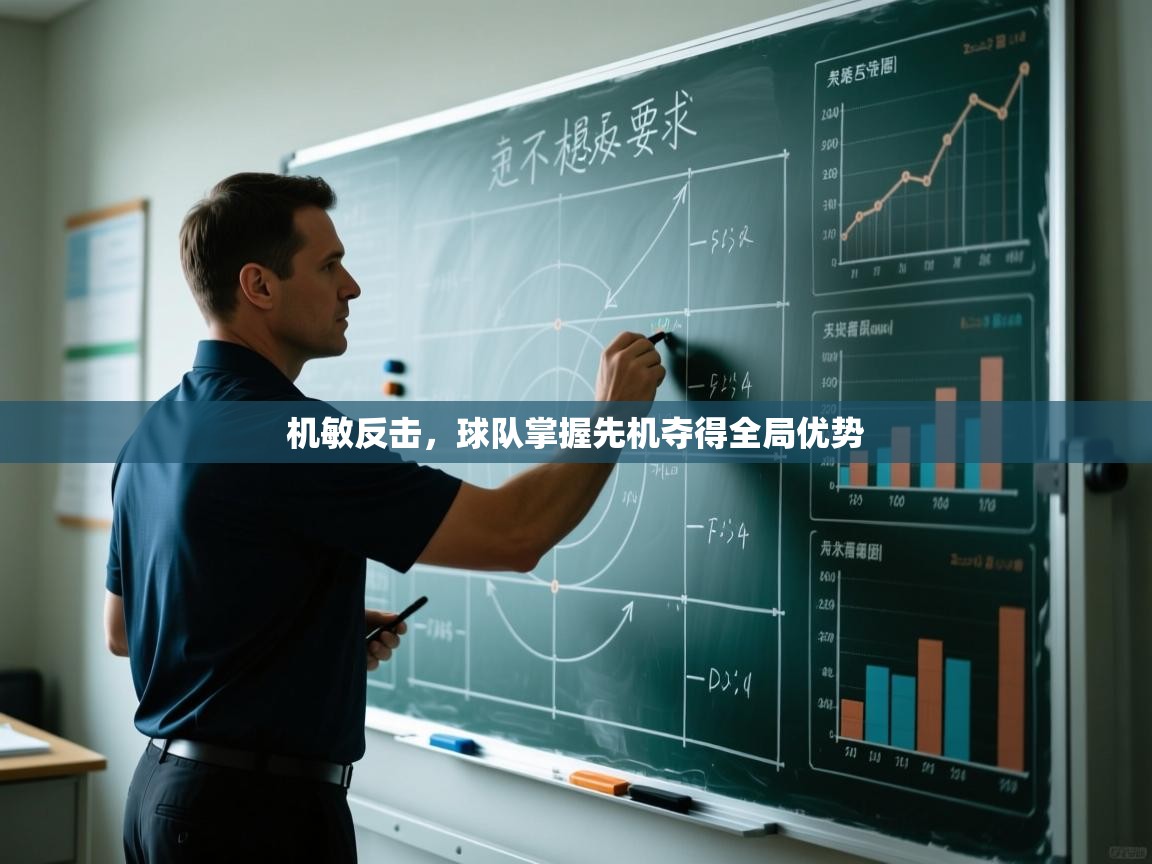 机敏反击,球队掌握先机夺得全局优势 第1张
