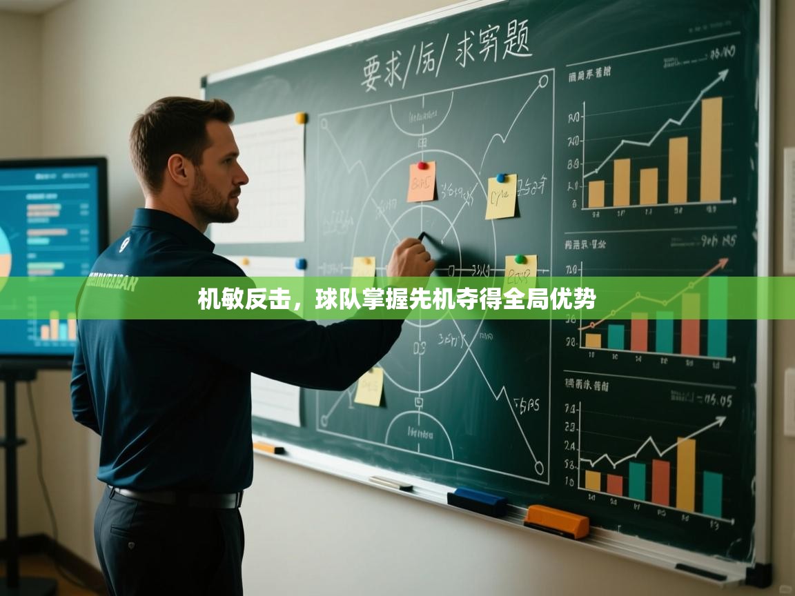 机敏反击,球队掌握先机夺得全局优势 第2张
