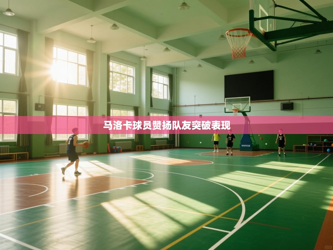 马洛卡球员赞扬队友突破表现  第1张