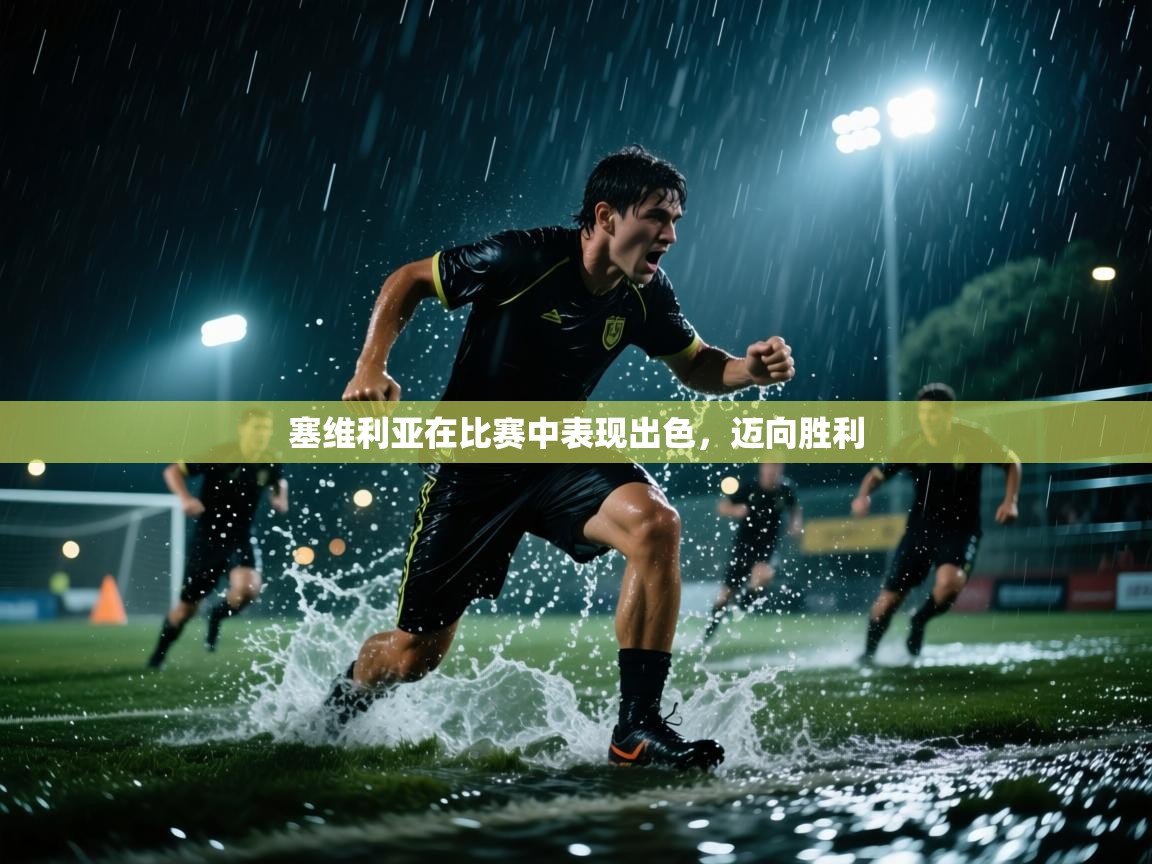 塞维利亚在比赛中表现出色,迈向胜利 第1张