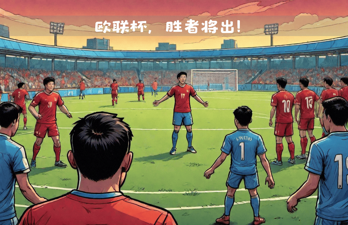 江南体育网页版-稳固领跑位置的球队面临挑战！深圳对阵福建，胜者领跑的简单介绍