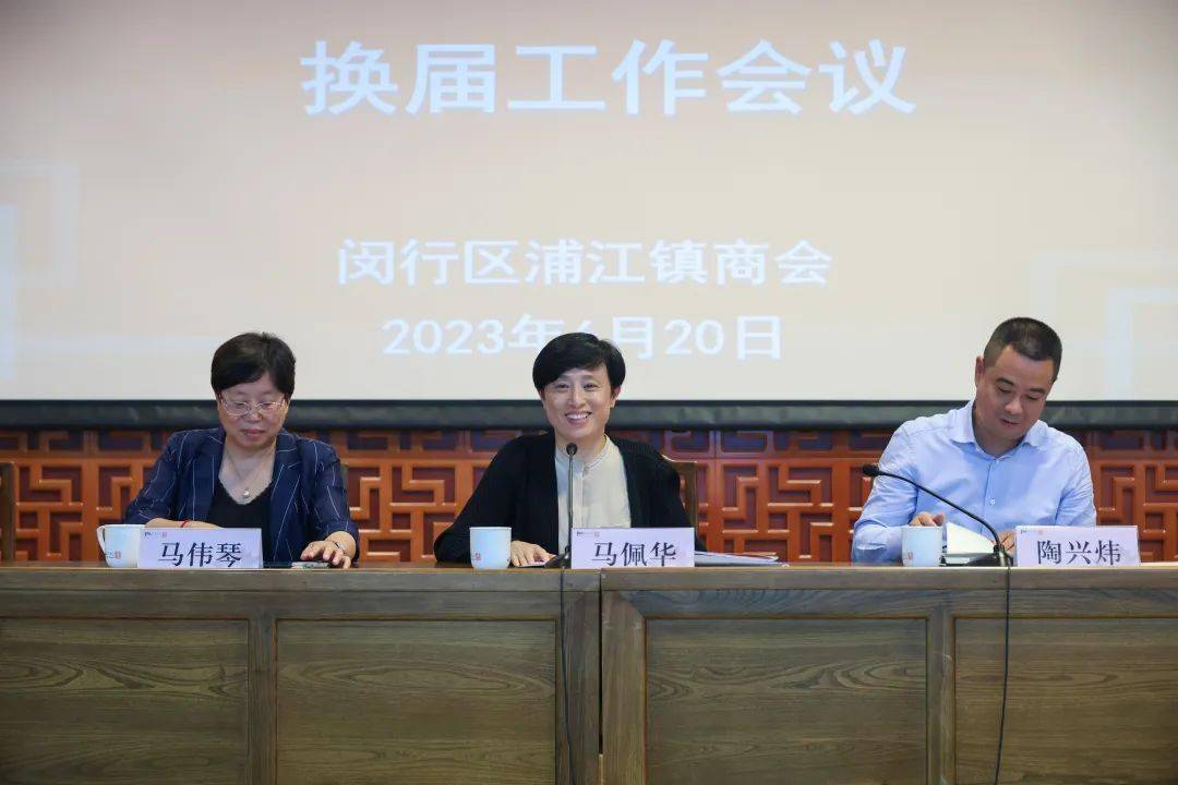 江南体育app下载入口-深耕基层！沈阳女足球队选材全国巡回选拔赛顺利进行的简单介绍
