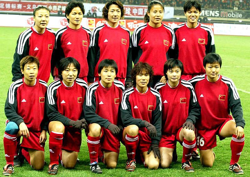 江南体育登录入口-中国女足队员表现出色，助力球队赢得关键胜利的简单介绍
