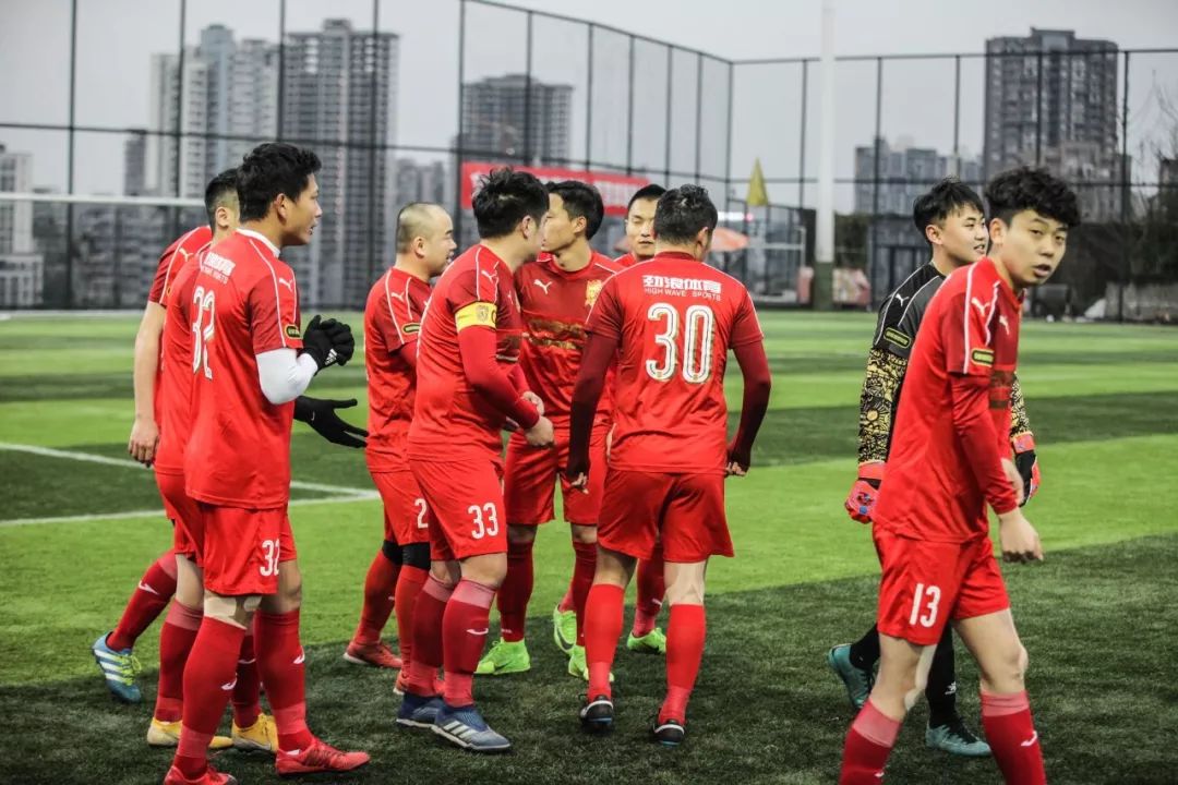 关于边路突破，速度之王再度燃爆赛场的信息