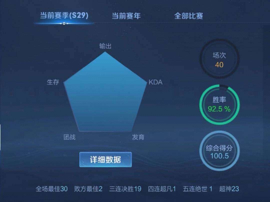江南体育官网下载-阿塞拜疆火力全开，击败对手晋级欧锦赛的简单介绍