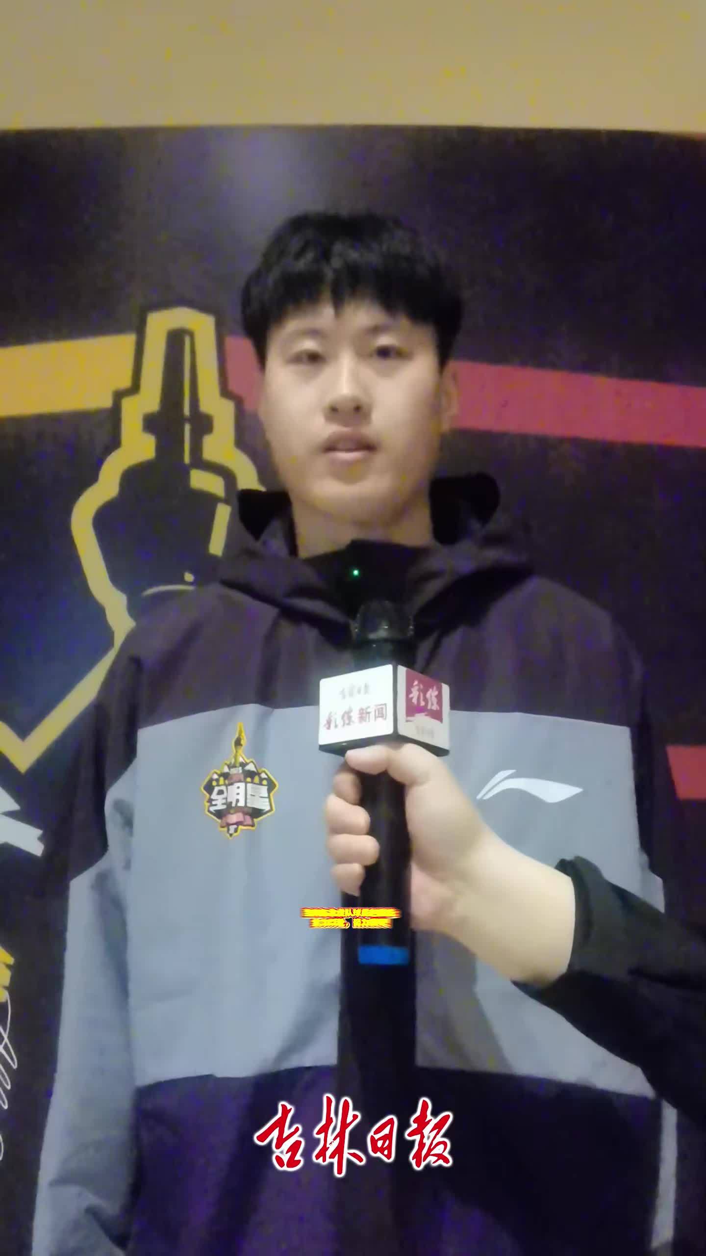江南体育下载官网-拼搏精神！球队运动员全力以赴征服对手的简单介绍