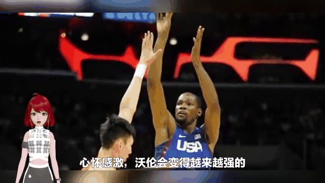 江南体育全站-火箭大胜篮网，豪取六连胜